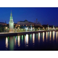 Москва картинки и обои, изменить рабочий стол Москва картинки и обои, изменить рабочий стол