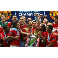 FC Manchester United     