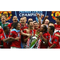 FC Manchester United красивые заставки на рабочий стол FC Manchester United красивые заставки на рабочий стол