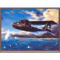 Авиация обои (4 шт.) Авиация обои (4 шт.)