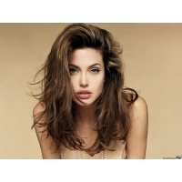 Angelina Jolie обои (4 шт.) Angelina Jolie обои (4 шт.)