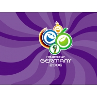 Fifa World Cup Germany 2006 скачать картинки и рисунки для рабочего стола Fifa World Cup Germany 2006 скачать картинки и рисунки для рабочего стола