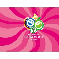 Fifa World Cup Germany 2006 картинки и красивые обои, изменение рабочего стола Fifa World Cup Germany 2006 картинки и красивые обои, изменение рабочего стола