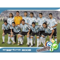 Fifa World Cup Germany 2006 картинки и обои на креативный рабочий стол Fifa World Cup Germany 2006 картинки и обои на креативный рабочий стол
