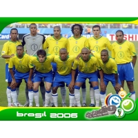 Fifa World Cup Germany 2006 красивые заставки на рабочий стол Fifa World Cup Germany 2006 красивые заставки на рабочий стол