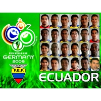 Fifa World Cup Germany 2006 гламурные картинки на рабочий стол и обои для рабочего стола Fifa World Cup Germany 2006 гламурные картинки на рабочий стол и обои для рабочего стола