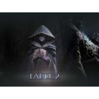 Fable 2 - бесплатные обои и картинки Fable 2 - бесплатные обои и картинки