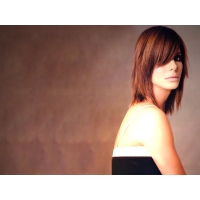 Sandra Bullock обои (2 шт.) Sandra Bullock обои (2 шт.)