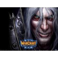 Warcraft 3 обои (5 шт.) Warcraft 3 обои (5 шт.)
