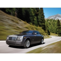 Rolls Royce Phantom обои (2 шт.) Rolls Royce Phantom обои (2 шт.)