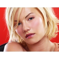 Elisha Cuthbert обои (6 шт.) Elisha Cuthbert обои (6 шт.)