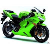 Zx6 Ninja - картинки и обои, смена рабочего стола Zx6 Ninja - картинки и обои, смена рабочего стола