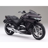 Honda обои (11 шт.) Honda обои (11 шт.)