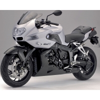 Bmw k1200r - ���� �������� � ����