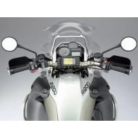 Bmw обои (4 шт.) Bmw обои (4 шт.)