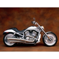 Harley обои (3 шт.) Harley обои (3 шт.)