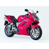 Honda обои (11 шт.) Honda обои (11 шт.)