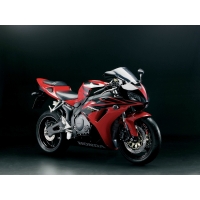Honda обои (11 шт.) Honda обои (11 шт.)