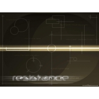  resistance -       ,  - 