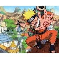 Naruto обои (5 шт.) Naruto обои (5 шт.)