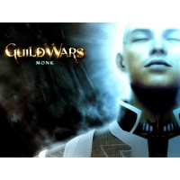 Guild Wars обои (4 шт.) Guild Wars обои (4 шт.)
