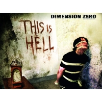 Dimension Zero -     ,  - 