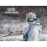 Naruto обои (5 шт.) Naruto обои (5 шт.)