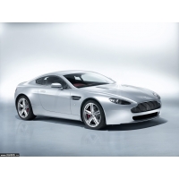 V8 Vantage обои (7 шт.) V8 Vantage обои (7 шт.)