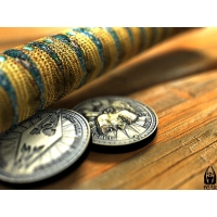 Two Coins красивые заставки на рабочий стол Two Coins красивые заставки на рабочий стол