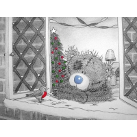 С Новым годом! картинки и обои, будет новый рабочий стол С Новым годом! картинки и обои, будет новый рабочий стол