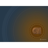 Vladstudio обои (4 шт.) Vladstudio обои (4 шт.)