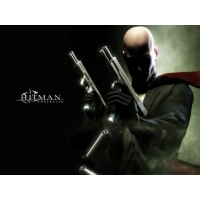  Hitman Contracts -        ,  - 