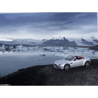 V8 Vantage обои (7 шт.) V8 Vantage обои (7 шт.)