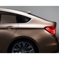 BMW скачать картинки и обои на рабочий стол BMW скачать картинки и обои на рабочий стол