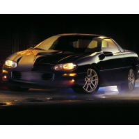 Chevrolet фото обои и картинки Chevrolet фото обои и картинки