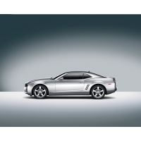 Chevrolet картинки и красивые обои Chevrolet картинки и красивые обои