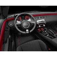 Chevrolet широкоформатные обои и большие картинки Chevrolet широкоформатные обои и большие картинки