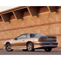 Chevrolet новые обои, новые картинки Chevrolet новые обои, новые картинки