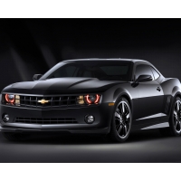 Chevrolet обои для рабочего стола Chevrolet обои для рабочего стола
