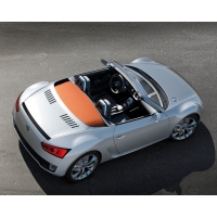 Volkswagen картинки и обои рабочего стола скачать бесплатно Volkswagen картинки и обои рабочего стола скачать бесплатно