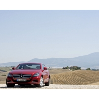 Mercedes-Benz картинки, скачать фоновый рисунок для рабочего стола Mercedes-Benz картинки, скачать фоновый рисунок для рабочего стола