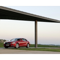 Mercedes-Benz лучшие обои для рабочего стола и картинки Mercedes-Benz лучшие обои для рабочего стола и картинки