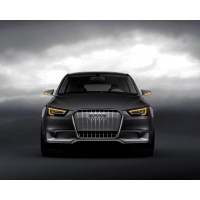Audi обои для рабочего стола компьютера Audi обои для рабочего стола компьютера