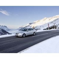Mercedes-Benz картинки и качественные обои на рабочий стол Mercedes-Benz картинки и качественные обои на рабочий стол