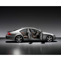 Mercedes-Benz картинки и обои - это крутой рабочий стол Mercedes-Benz картинки и обои - это крутой рабочий стол