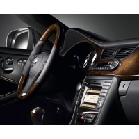 Mercedes-Benz картинки и обои на креативный рабочий стол Mercedes-Benz картинки и обои на креативный рабочий стол