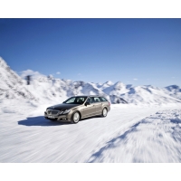 Mercedes-Benz скачать фото на рабочий стол и обои Mercedes-Benz скачать фото на рабочий стол и обои