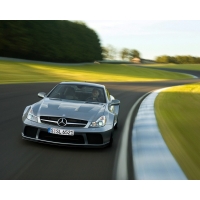 Mercedes-Benz красивые заставки на рабочий стол Mercedes-Benz красивые заставки на рабочий стол