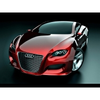 Audi картинки и оформление рабочего стола windows Audi картинки и оформление рабочего стола windows