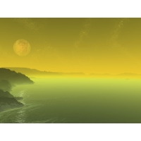 Море обои (6 шт.) Море обои (6 шт.)